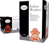 Volksrezepte für nervöse Anspannung Stress Reizbarkeit 30 Beutel MIR - LEK